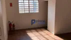 Foto 15 de Sala Comercial para alugar, 30m² em Parque da Amizade, Sumaré