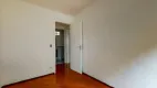 Foto 5 de Apartamento com 2 Quartos à venda, 70m² em Jardim Vilas Boas, São Paulo