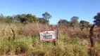 Foto 11 de Lote/Terreno para venda ou aluguel, 4523m² em Jundiaquara, Aracoiaba da Serra