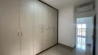 Foto 30 de Apartamento com 3 Quartos para alugar, 91m² em Swiss Park, Campinas