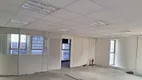 Foto 23 de Sala Comercial com 1 Quarto para venda ou aluguel, 272m² em Consolação, São Paulo