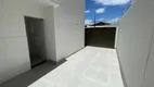 Foto 13 de Apartamento com 2 Quartos à venda, 65m² em Santa Branca, Belo Horizonte