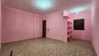 Foto 8 de Casa com 5 Quartos à venda, 545m² em Centro, São Luís