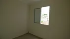 Foto 6 de Apartamento com 2 Quartos à venda, 42m² em Vila Constança, São Paulo