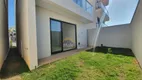 Foto 10 de Casa de Condomínio com 3 Quartos à venda, 146m² em Vila de São Fernando, Cotia