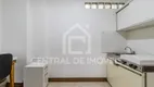 Foto 12 de Ponto Comercial para alugar, 60m² em Azenha, Porto Alegre