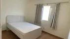 Foto 4 de Casa com 3 Quartos à venda, 75m² em Cabula, Salvador