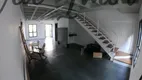 Foto 16 de Sala Comercial para venda ou aluguel, 120m² em Vila Hamburguesa, São Paulo