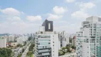 Foto 28 de Apartamento com 1 Quarto à venda, 49m² em Campo Belo, São Paulo