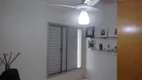 Foto 13 de Apartamento com 3 Quartos à venda, 68m² em Nossa Senhora do Ö, São Paulo