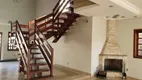Foto 4 de Casa de Condomínio com 3 Quartos à venda, 700m² em Caxambú, Jundiaí