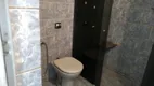 Foto 16 de Apartamento com 2 Quartos à venda, 64m² em Méier, Rio de Janeiro