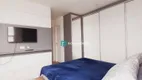 Foto 9 de Apartamento com 3 Quartos à venda, 137m² em Boa Vista, Juiz de Fora