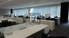 Foto 4 de Sala Comercial para alugar, 1020m² em Bela Vista, São Paulo