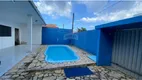 Foto 8 de Casa de Condomínio com 4 Quartos à venda, 250m² em Serraria, Maceió