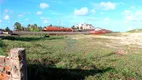 Foto 7 de Lote/Terreno à venda, 8000m² em Búzios, Nísia Floresta