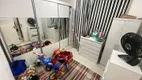 Foto 9 de Apartamento com 3 Quartos à venda, 82m² em Centro, Nova Iguaçu