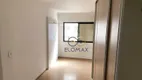 Foto 7 de Apartamento com 3 Quartos à venda, 70m² em Vila Rosalia, Guarulhos