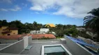 Foto 12 de Casa de Condomínio com 5 Quartos à venda, 285m² em Praia de Juquehy, São Sebastião
