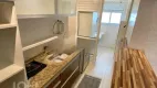 Foto 8 de Apartamento com 2 Quartos à venda, 72m² em Pinheiros, São Paulo