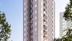 Foto 33 de Apartamento com 3 Quartos à venda, 97m² em Buritis, Belo Horizonte