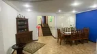 Foto 39 de Sobrado com 3 Quartos à venda, 286m² em Santa Maria, São Caetano do Sul