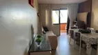 Foto 2 de Apartamento com 4 Quartos à venda, 90m² em Genipabu Monte Gordo, Camaçari