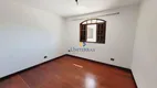 Foto 28 de Sobrado com 4 Quartos à venda, 310m² em Roca Grande, Colombo