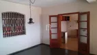 Foto 24 de Casa com 3 Quartos à venda, 357m² em São Conrado, Três Corações