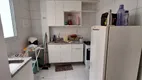 Foto 7 de Apartamento com 2 Quartos à venda, 40m² em Centro, Lauro de Freitas