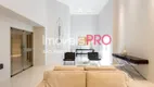 Foto 41 de Apartamento com 3 Quartos à venda, 247m² em Alto da Lapa, São Paulo