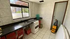 Foto 28 de Apartamento com 3 Quartos à venda, 121m² em Jardim Oceania, João Pessoa