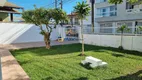 Foto 2 de Casa com 2 Quartos à venda, 87m² em Centro, Navegantes