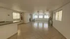 Foto 23 de Apartamento com 2 Quartos à venda, 52m² em Alto Ipiranga, Mogi das Cruzes