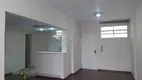 Foto 2 de Apartamento com 1 Quarto à venda, 86m² em Centro, Campinas