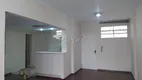 Foto 2 de Apartamento com 1 Quarto para venda ou aluguel, 86m² em Centro, Campinas