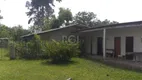 Foto 2 de Casa com 4 Quartos à venda, 120m² em Sao Caetano, Porto Alegre