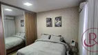 Foto 15 de Sobrado com 3 Quartos à venda, 178m² em Jardim Atlântico, Goiânia