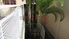 Foto 3 de Imóvel Comercial com 2 Quartos à venda, 172m² em Jardim Guanabara, Campinas