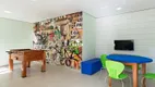 Foto 35 de Apartamento com 2 Quartos à venda, 49m² em Castelo, Santos