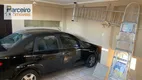 Foto 3 de Sobrado com 3 Quartos à venda, 300m² em Vila Matilde, São Paulo