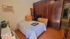 Foto 26 de Apartamento com 3 Quartos à venda, 125m² em Boqueirão, Santos