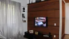 Foto 10 de Casa com 3 Quartos à venda, 300m² em Retiro, Petrópolis