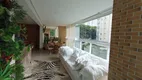 Foto 4 de Apartamento com 3 Quartos à venda, 217m² em Chácara Klabin, São Paulo