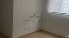 Foto 2 de Apartamento com 2 Quartos à venda, 45m² em Vila Rangel, São José dos Campos