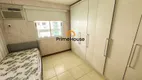Foto 12 de Cobertura com 3 Quartos à venda, 138m² em Recreio Dos Bandeirantes, Rio de Janeiro