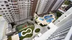 Foto 8 de Apartamento com 3 Quartos à venda, 72m² em Luzia, Aracaju