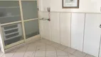 Foto 8 de Apartamento com 1 Quarto à venda, 73m² em Agriões, Teresópolis