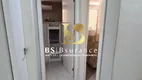 Foto 7 de Apartamento com 2 Quartos à venda, 60m² em Centro, Niterói