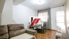 Foto 4 de Casa de Condomínio com 2 Quartos à venda, 83m² em Vila Clara, Cotia